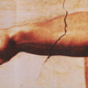 Ilustración para el artículo titulado Cómo habría afectado el VAR a la “mano de dios” de Maradona y el resultado de los mundiales
